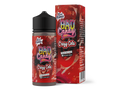 Bad Candy Longfill Crazy Cola