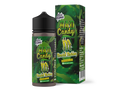 Bad Candy Longfill Monstar Machine