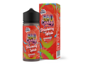 Bad Candy Longfill Strawberry Splash