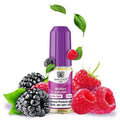 BAR JUICE 5000 10 mg Nic Salt Berry Crush