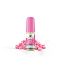 BAR JUICE 5000 10 mg Nic Salt Strawberry Bubblegum