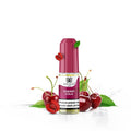 BAR JUICE 5000 10 mg Nic Salt Cherry Cola