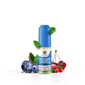 BAR JUICE 5000 10 mg Nic Salt Blueberry Cherry Cranberry