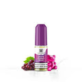 BAR JUICE 5000 10 mg Nic Salt Grape Gummy Bear