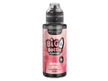 Big Bottle Longfill Mothers Milk
