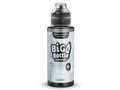 Big Bottle Longfill Polar Ice