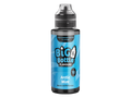 Big Bottle Longfill Arctic Mint