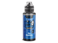 Big Bottle Longfill Blueberry