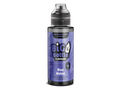 Big Bottle Longfill Blue Melon