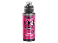 Big Bottle Longfill Einfach Fruchtig Frisch