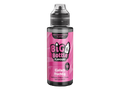Big Bottle Longfill Einfach Fruchtig