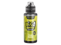 Big Bottle Longfill Fresh Guave