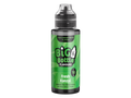 Big Bottle Longfill Fresh Kanzy