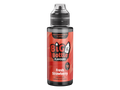 Big Bottle Longfill Fresh Strawberry