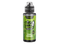 Big Bottle Longfill Green Granade