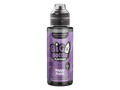 Big Bottle Longfill Happy Fruits