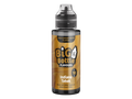 Big Bottle Longfill Indiana Tabak
