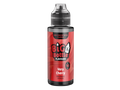 Big Bottle Longfill Very Cherry