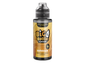 Big Bottle Longfill Waffeltraum