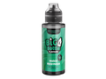 Big Bottle Longfill Waikiki Watermelon