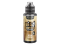 Big Bottle Longfill White Coffee