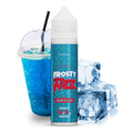 Dr. Frost Longfill Blue Slush