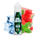 Dr. Frost Longfill Watermelon
