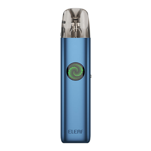 Eleaf Podsystem iVeni SE