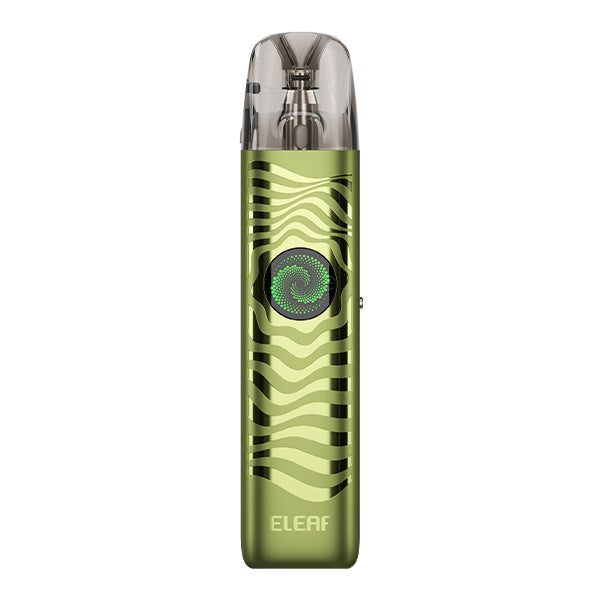 Eleaf Podsystem iVeni SE
