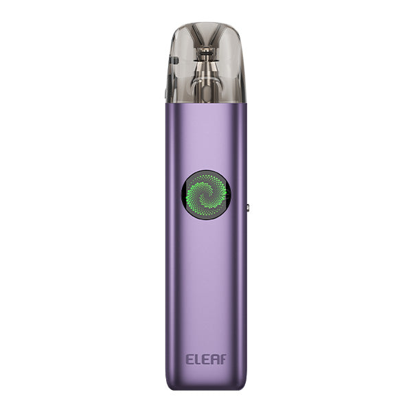 Eleaf Podsystem iVeni SE