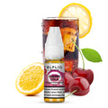 ELFLIQ Cola Cherry 10mg 10ml