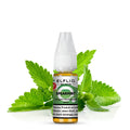 ELFLIQ Spearmint 10mg 10ml