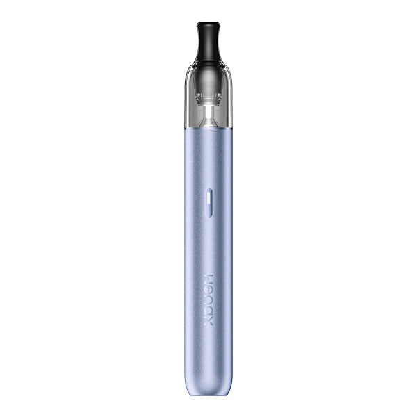 GeekVape Podsystem Wenax M2
