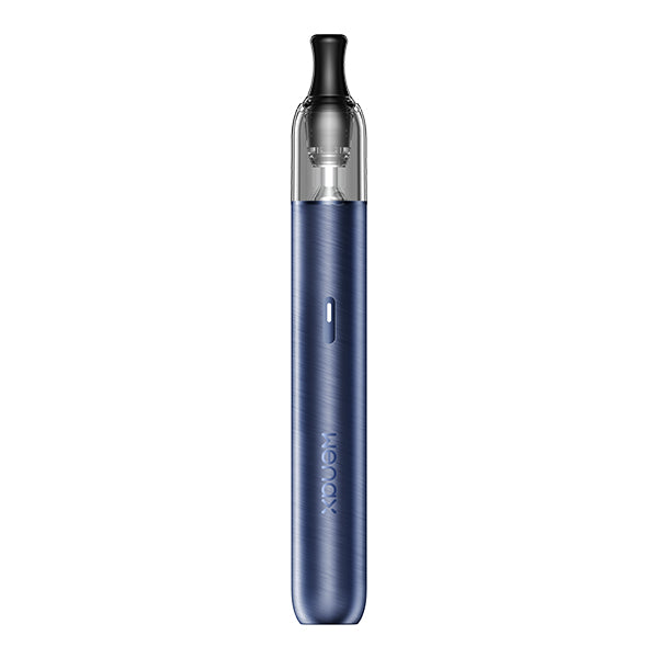 GeekVape Podsystem Wenax M2