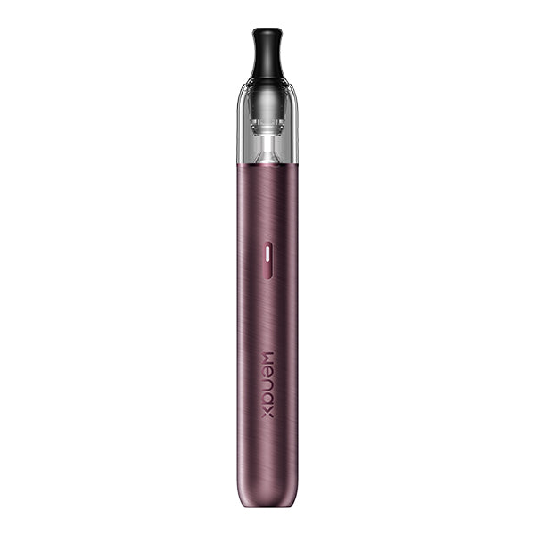 GeekVape Podsystem Wenax M2