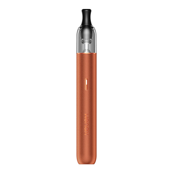 GeekVape Podsystem Wenax M2