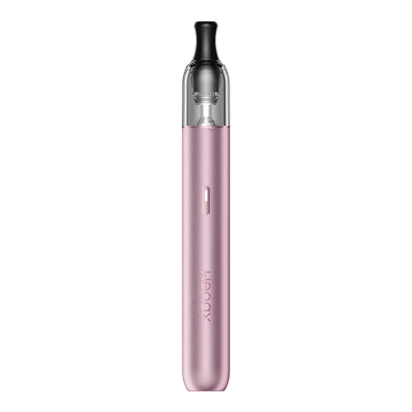 GeekVape Podsystem Wenax M2