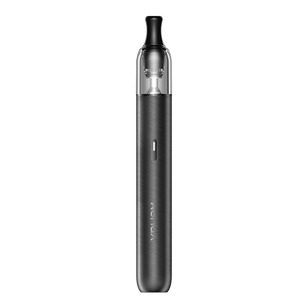 GeekVape Podsystem Wenax M2