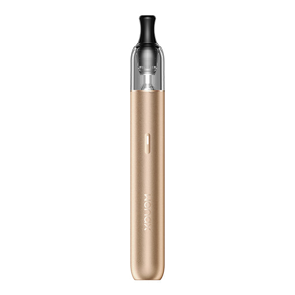 GeekVape Podsystem Wenax M2