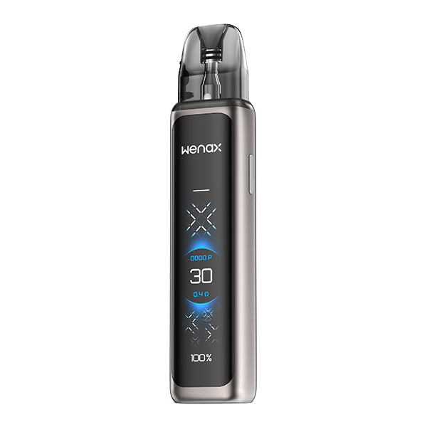 GeekVape Podsystem Wenax Q Ultra