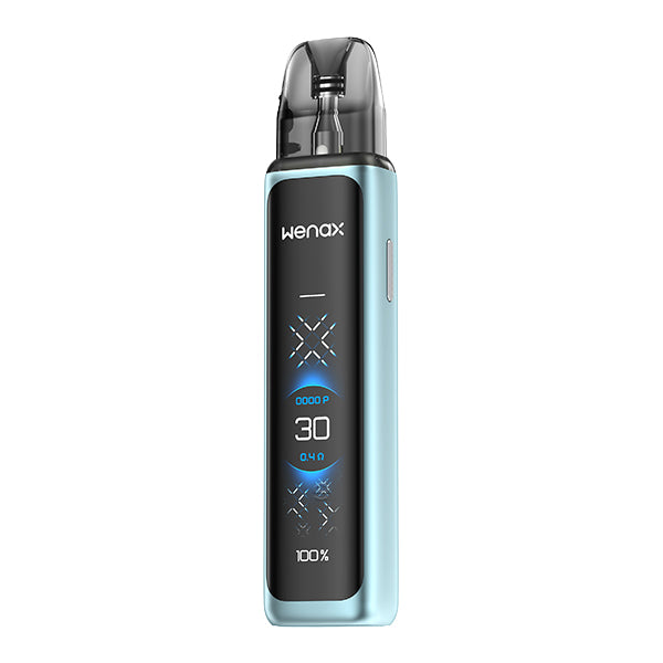 GeekVape Podsystem Wenax Q Ultra