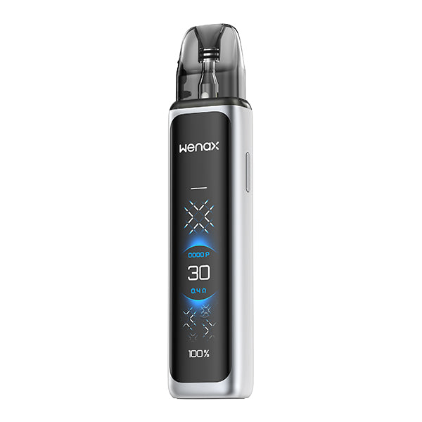 GeekVape Podsystem Wenax Q Ultra