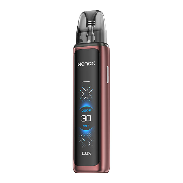 GeekVape Podsystem Wenax Q Ultra