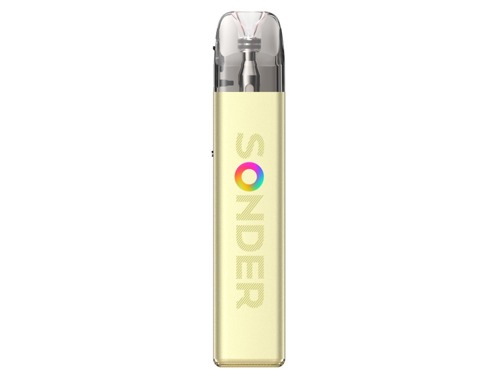 GeekVape Sonder Q2 Kit