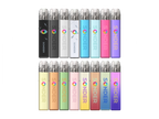 GeekVape Sonder Q2 Kit