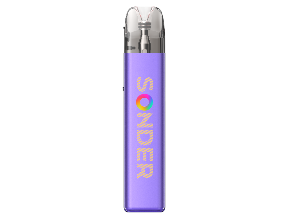 GeekVape Sonder Q2 Kit