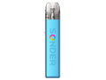 GeekVape Sonder Q2 Kit