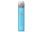 GeekVape Sonder Q2 Kit