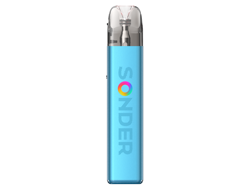 GeekVape Sonder Q2 Kit