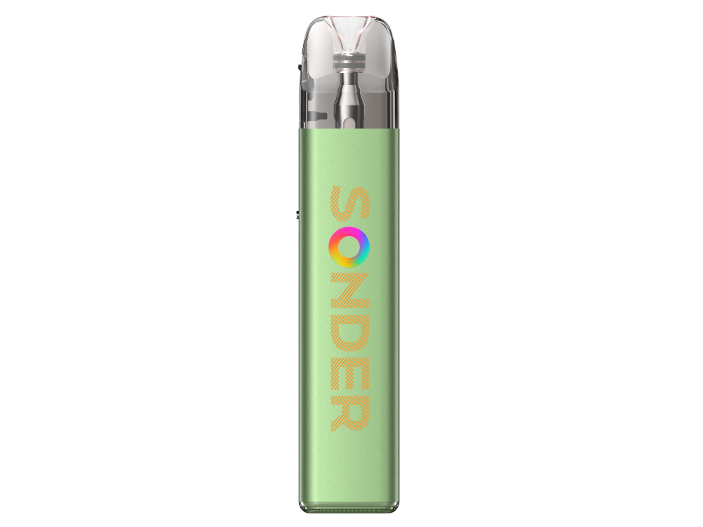 GeekVape Sonder Q2 Kit